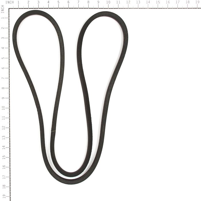 Murray 300680MA Belt Murray 300680MA Belt