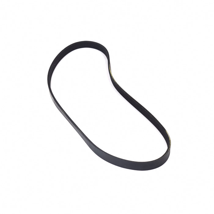 Murray 319596MA Auger Drive Belt Murray 319596MA Auger Drive Belt