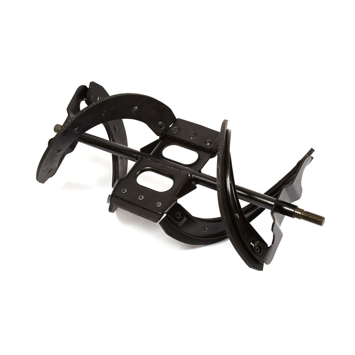 Murray 327072MA Snowblower Auger Assembly Murray 327072MA Snowblower Auger Assembly