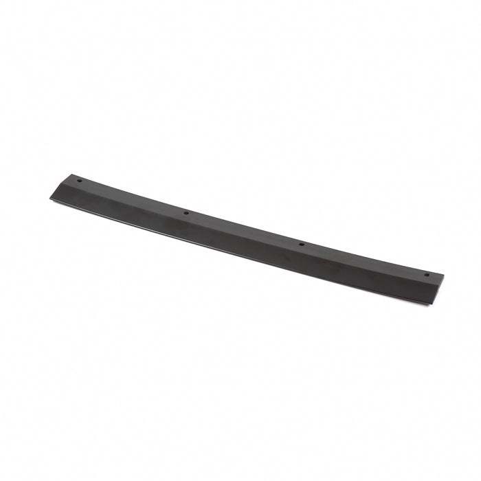 Murray 334031MA Scraper Blade Murray 334031MA Scraper Blade