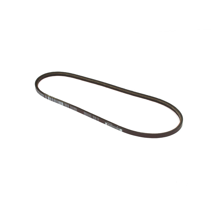 Murray 37x105MA Belt Murray 37x105MA Belt