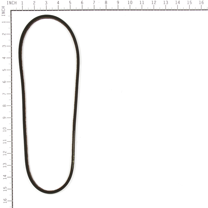 Murray 37x105MA Belt Murray 37x105MA Belt