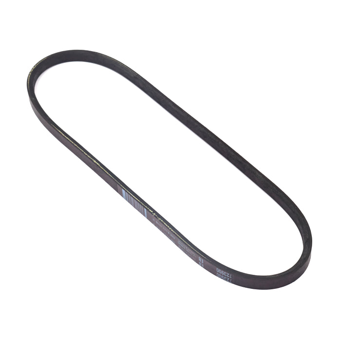 Murray 37x120MA Belt Murray 37x120MA Belt