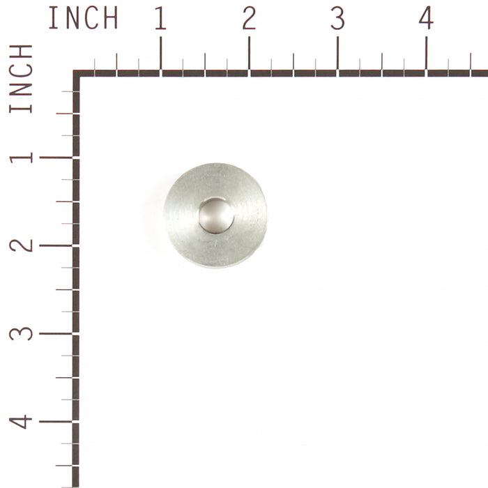 Murray 48306MA Pulley Metal Murray 48306MA Pulley Metal