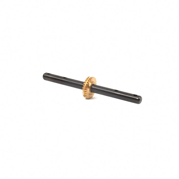 Murray 56159MA Gear-long Shaft Murray 56159MA Gear-long Shaft