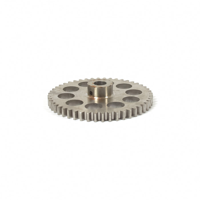 Murray 6215MA Gear Murray 6215MA Gear