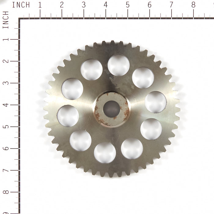 Murray 6215MA Gear Murray 6215MA Gear