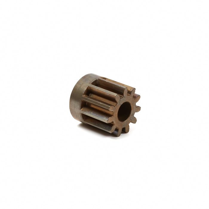 Murray 71792MA Pinion Gear Murray 71792MA Pinion Gear