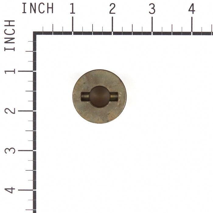 Murray 71792MA Pinion Gear Murray 71792MA Pinion Gear
