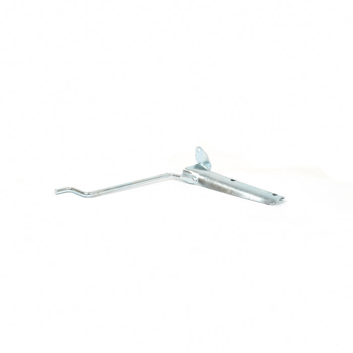 Murray 760290YZMA Snowblower Control Lever Murray 760290YZMA Snowblower Control Lever