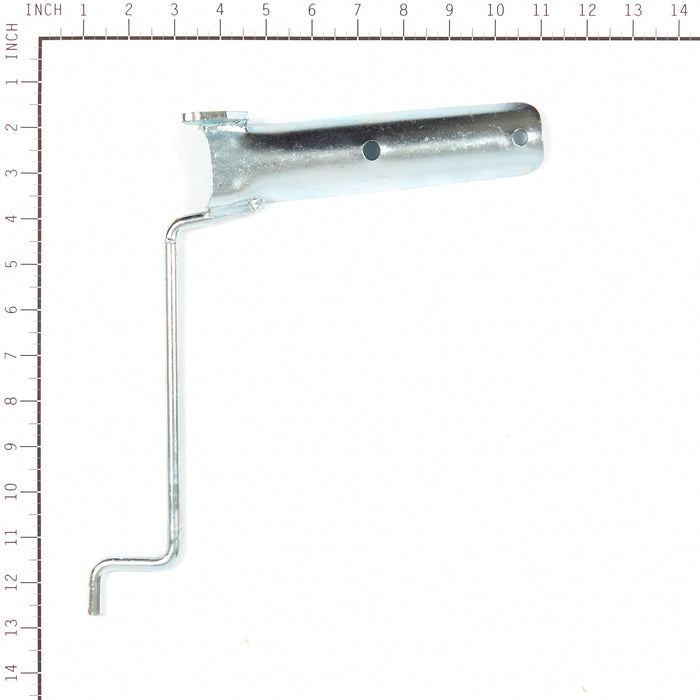 Murray 760290YZMA Snowblower Control Lever Murray 760290YZMA Snowblower Control Lever