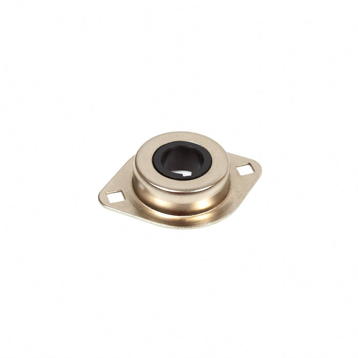 Murray 761508MA Bearing And Retainer Assembly Murray 761508MA Bearing And Retainer Assembly
