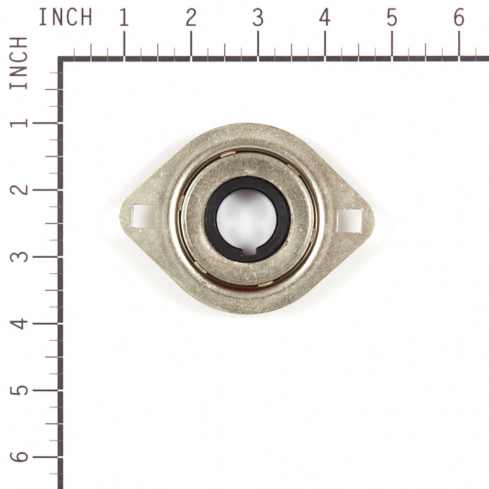 Murray 761508MA Bearing And Retainer Assembly Murray 761508MA Bearing And Retainer Assembly