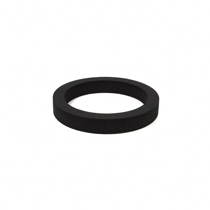 Murray Seal 770801 Murray Seal 770801