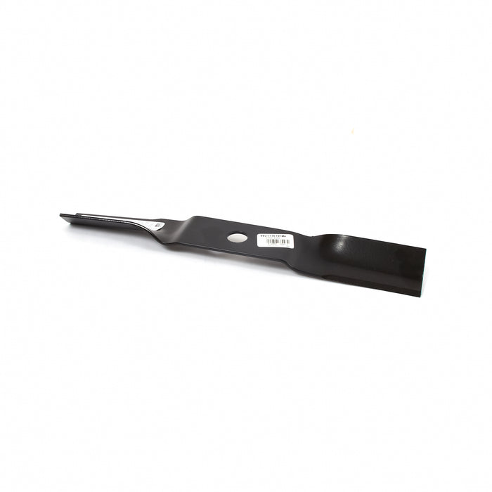 Murray 092117E701MA Lawn Tractor Blade Murray 092117E701MA Lawn Tractor Blade