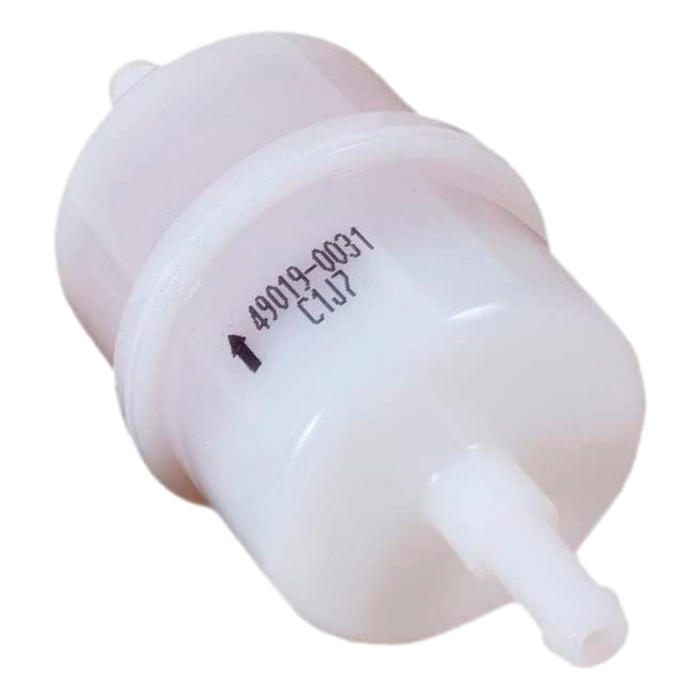 Scag Liberty Z 52 Scag Liberty Z 52