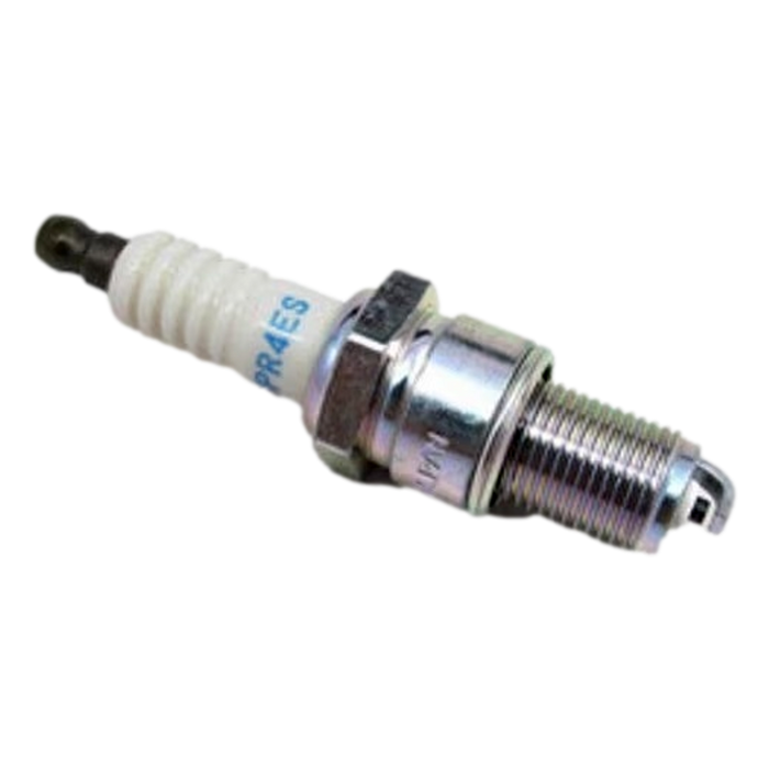 Scag Liberty Z 52 Scag Liberty Z 52