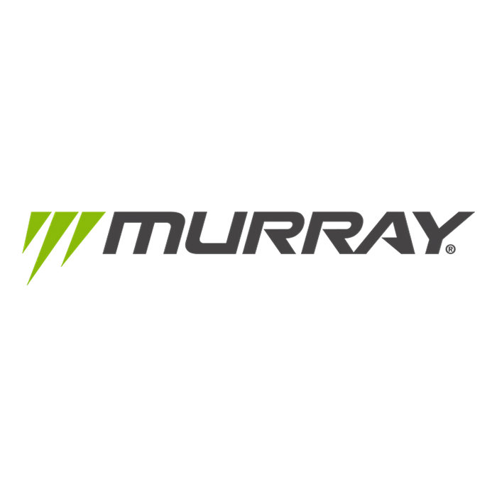 Murray 1401381601MA Front Wheel Assembly for Lawn Mower OEM Replacement Murray 1401381601MA Front Wheel Assembly for Lawn Mower OEM Replacement