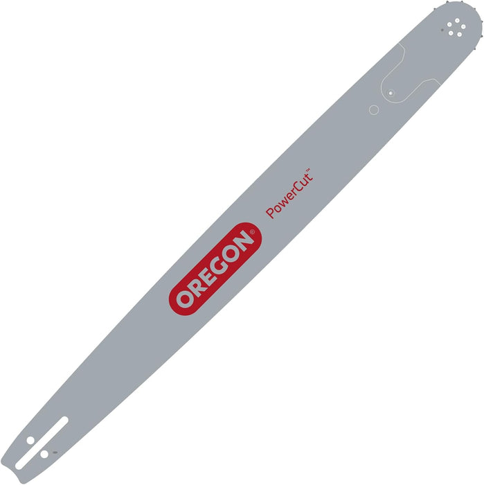 Oregon 248RNDK095 Chainsaw Bar with 73LGX0 Chain Combo, 24 Oregon 248RNDK095 Chainsaw Bar with 73LGX0 Chain Combo, 24