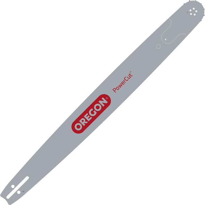 Oregon 248RNDK095 Chainsaw Bar with 73LGX0 Chain Combo, 24 Oregon 248RNDK095 Chainsaw Bar with 73LGX0 Chain Combo, 24