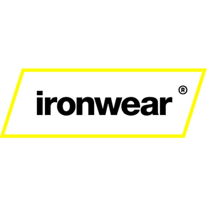 Ironwear 3946 Aluminum Visor Bracket for Cap-Style Hard Hats, Durable Face Shield Holder - OutdoorPowerDeals Ironwear 3946 Aluminum Visor Bracket for Cap-Style Hard Hats, Durable Face Shield Holder - OutdoorPowerDeals