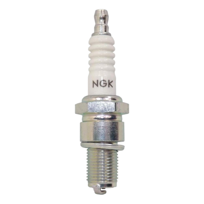 MowerTek Maintenance Kit 10W30 Replaces Kohler 16 789 02-S - OutdoorPowerDeals MowerTek Maintenance Kit 10W30 Replaces Kohler 16 789 02-S - OutdoorPowerDeals
