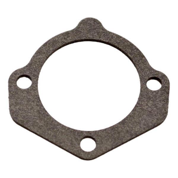 Kohler 275341-S Gasket – Genuine OEM Replacement for Kohler Engines - OutdoorPowerDeals