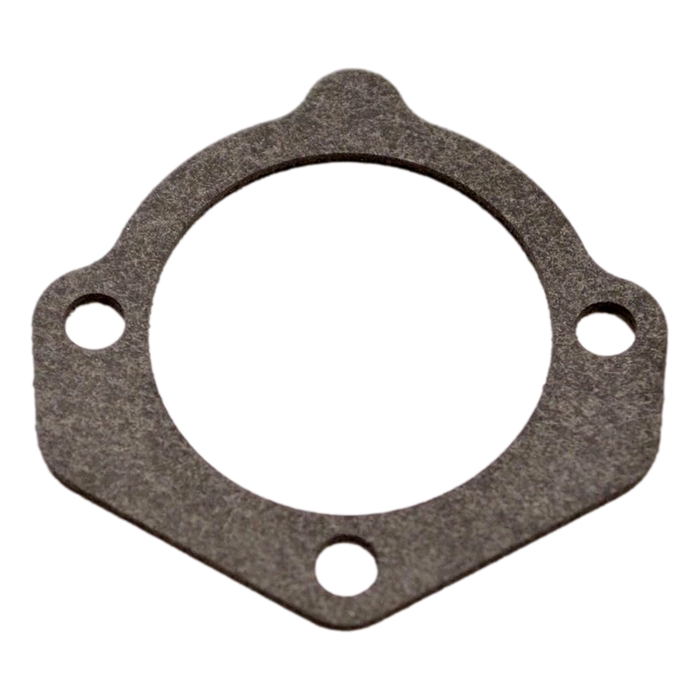 Kohler 275341-S Gasket – Genuine OEM Replacement for Kohler Engines - OutdoorPowerDeals Kohler 275341-S Gasket – Genuine OEM Replacement for Kohler Engines - OutdoorPowerDeals