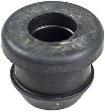 Husqvarna 503735801 Grommet – Genuine OEM Replacement for Fuel and Oil Systems - OutdoorPowerDeals