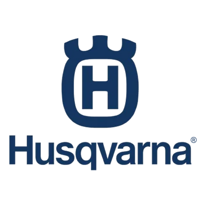 Husqvarna 596547272 20 Husqvarna 596547272 20
