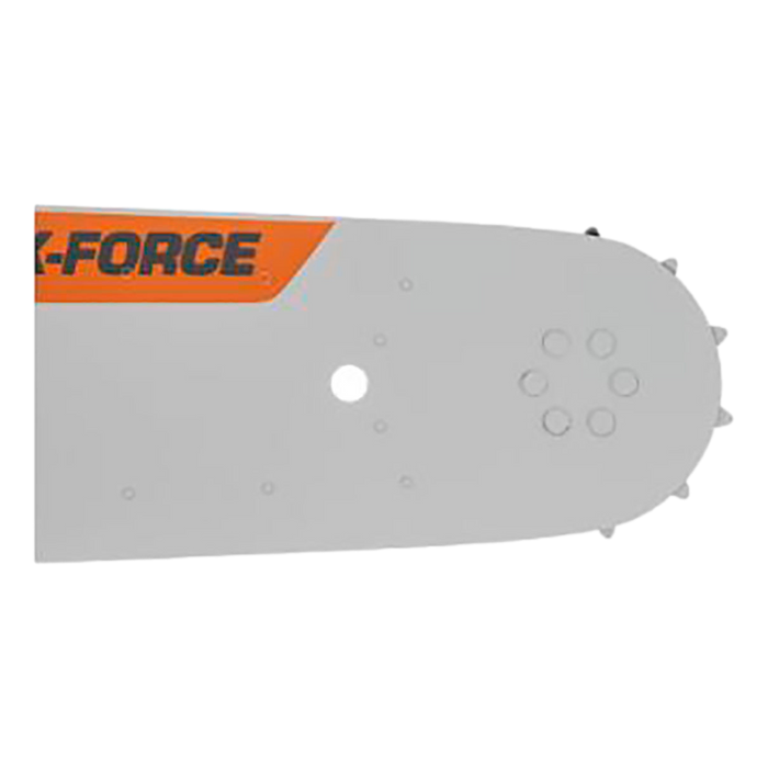 Husqvarna 596547272 20 Husqvarna 596547272 20