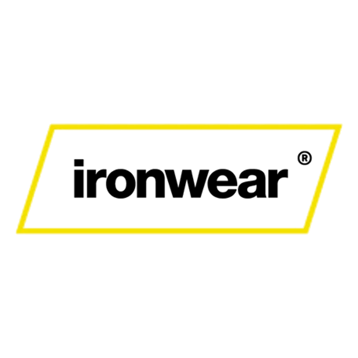 Ironwear 3942 Ratchet Headgear, Black, Adjustable Safety Face Shield Support - OutdoorPowerDeals Ironwear 3942 Ratchet Headgear, Black, Adjustable Safety Face Shield Support - OutdoorPowerDeals