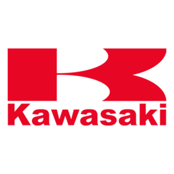 Kawasaki 49040-0802 Fuel Pump Replaces 49040-7008 49040-7010 OEM Fit - OutdoorPowerDeals Kawasaki 49040-0802 Fuel Pump Replaces 49040-7008 49040-7010 OEM Fit - OutdoorPowerDeals