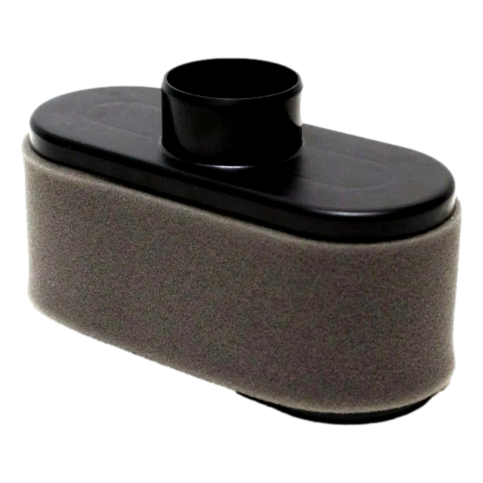 Scag Liberty Z 52 Scag Liberty Z 52