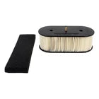 OEM Kawasaki 99969-6534A Maintenance Tune-Up Kit 20W50 - OutdoorPowerDeals OEM Kawasaki 99969-6534A Maintenance Tune-Up Kit 20W50 - OutdoorPowerDeals