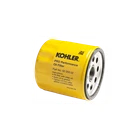 Mowertek Maintenance Kit Replaces Kohler 16 789 02-S (Filters Only) - OutdoorPowerDeals Mowertek Maintenance Kit Replaces Kohler 16 789 02-S (Filters Only) - OutdoorPowerDeals