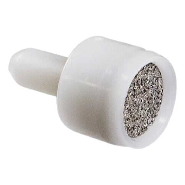 Husqvarna 501152901 Chain Fuel Tank Vent - OutdoorPowerDeals