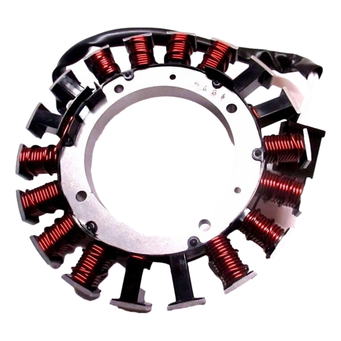 Kawasaki 59031-7009 Charging Coil – OEM Stator Assembly - OutdoorPowerDeals Kawasaki 59031-7009 Charging Coil – OEM Stator Assembly - OutdoorPowerDeals