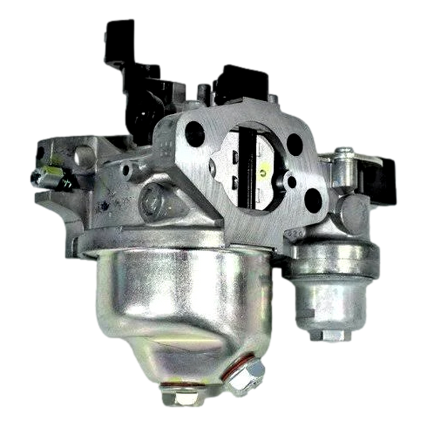 Genuine Honda Carburetor 16100-Z8S-F01 - OutdoorPowerDeals