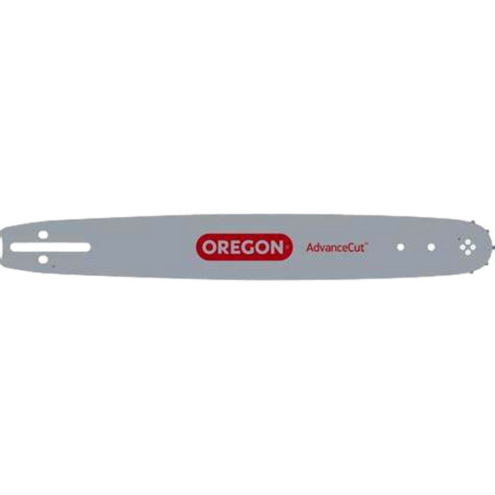 Oregon 168PXBK095 16 Oregon 168PXBK095 16