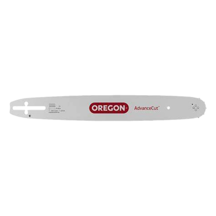 Oregon 168PXBK095 16 Oregon 168PXBK095 16