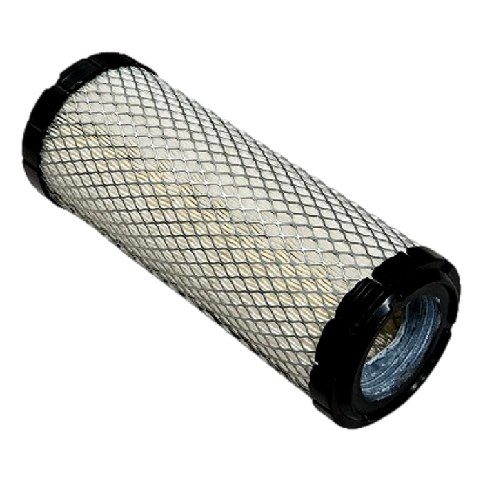 Scag Patriot 52 Scag Patriot 52