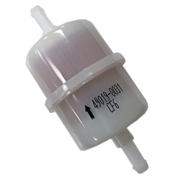 Kawasaki 490190031 Fuel Filters - OutdoorPowerDeals