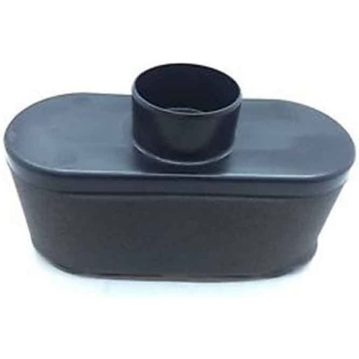 Kawasaki 11013-0752/11013-7046 Air Filter And Pre-Filter Combo Element (2 Pack) - OutdoorPowerDeals Kawasaki 11013-0752/11013-7046 Air Filter And Pre-Filter Combo Element (2 Pack) - OutdoorPowerDeals