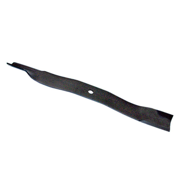 Rotary 14788 Mower Blades Time Cutter Z4201