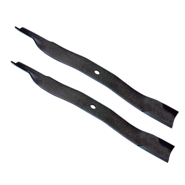 Rotary 14788 Mower Blades Time Cutter Z4200 (2 Pack)
