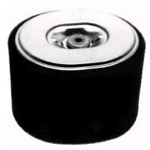 Rotary 7712 Air Filter And Pre-Filter Combo 4" X 3-1/2" - OutdoorPowerDeals