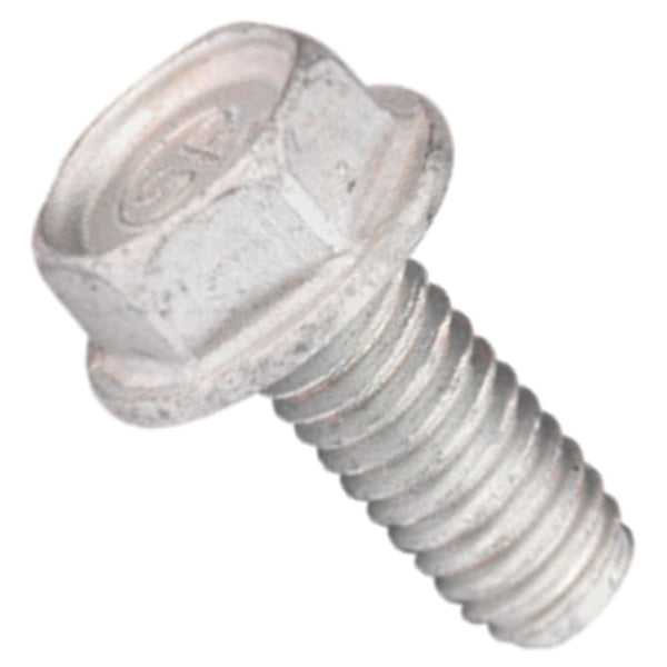 Rotary 9466 Screw Hex Head Self-Tapping 5/16"-18 X 3/4"