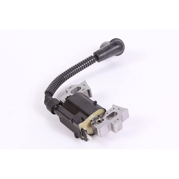 Honda 30500-Z0J-004 Ignition Coil - OutdoorPowerDeals