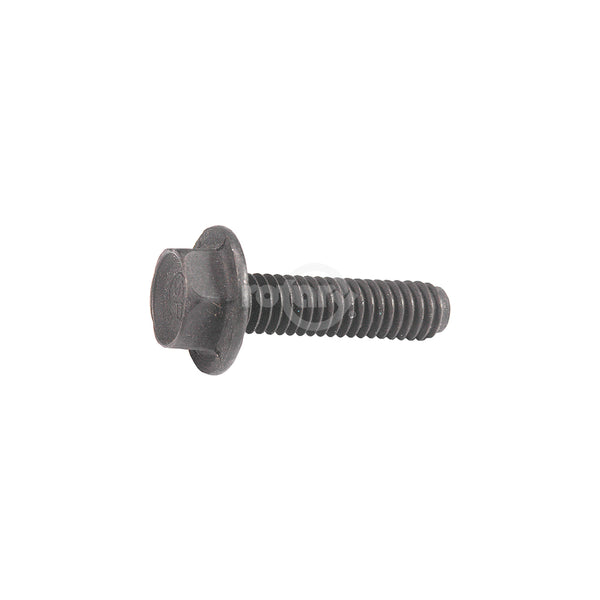 Rotary 9374 Screw Hex Head Self-Tapping 5/16"-18 X 1-1/4"